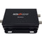 BZBGear 3G-SDI 1x2 Splitter/Distribution Amplifier