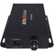 BZBGear 3G-SDI 1x2 Splitter/Distribution Amplifier