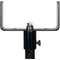 American DJ FS Pan Glide Assembly for Pro FS Stand