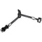 DigitalFoto Solution Limited Magic Arm with ARRI-Style Mount to 1/4"-20/Shoe Mount (11")