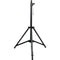 American DJ Pro Follow Spot Stand (3.3 to 4.5')