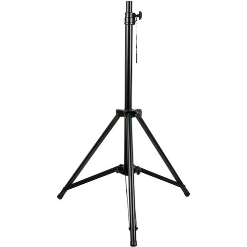 American DJ Pro Follow Spot Stand (3.3 to 4.5')