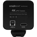 BZBGear 4K ePTZ USB/HDMI Conference/Education Camera