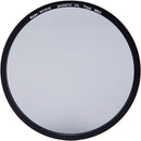 Kase Skyeye Magnetic Circular Polarizer Filter with 77mm Lens Adapter Ring