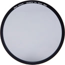 Kase Skyeye Magnetic Circular Polarizer Filter with 82mm Lens Adapter Ring