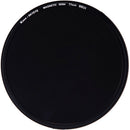 Kase 77mm Skyeye ND64 (6-Stop) Magnetic Neutral Density Filter with Adapter Ring