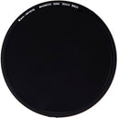 Kase 82mm Skyeye ND64 (6-Stop) Magnetic Neutral Density Filter with Adapter Ring