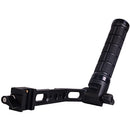 DigitalFoto Solution Limited Versatile Rubber Handle for DJI RS 2, RS 3 & RS 3 Pro