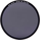 Kase 77mm Skyeye ND8 (3-Stop) Magnetic Neutral Density Filter with Adapter Ring