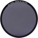 Kase 82mm Skyeye ND8 (3-Stop) Magnetic Neutral Density Filter with Adapter Ring