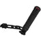 DigitalFoto Solution Limited Versatile Rubber Handle for DJI RS 2, RS 3 & RS 3 Pro