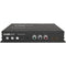 BZBGear Multi-Format 4K UHD Scaler Converter HDMI/DP/VGA/CVBS/YPbPr to HDMI