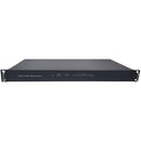 BZBGear 4K UHD HDMI 2.0 3x3 Video Wall Processor