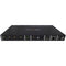 BZBGear 4x1 4K HDMI Seamless Switcher/Scaler with Audio and Multiview