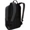 Case Logic ERABP-116 ERA 15.6" Laptop Backpack (Obsidian)