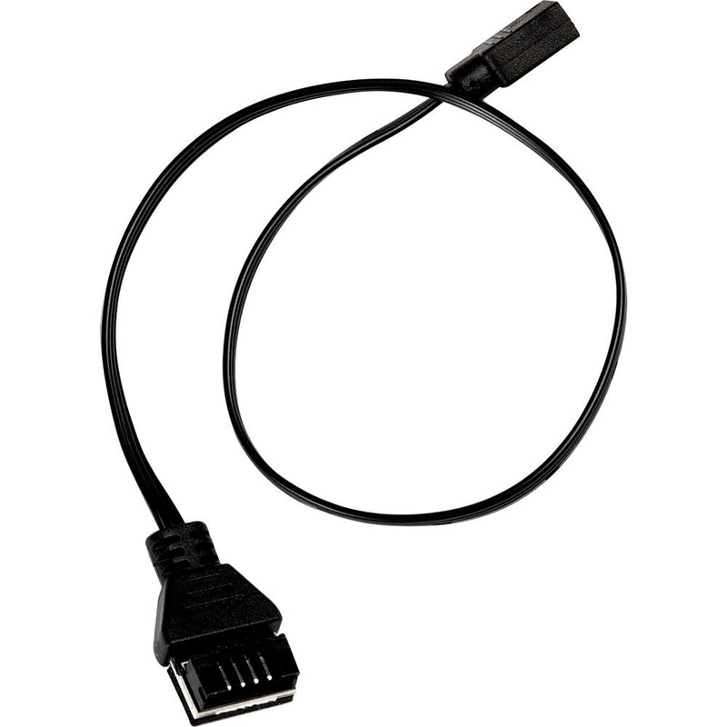 Lian Li Strimer Plus 8-Pin ARGB GPU Extension Cable