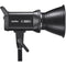 Godox SL100Bi Bi-Color LED Video Light