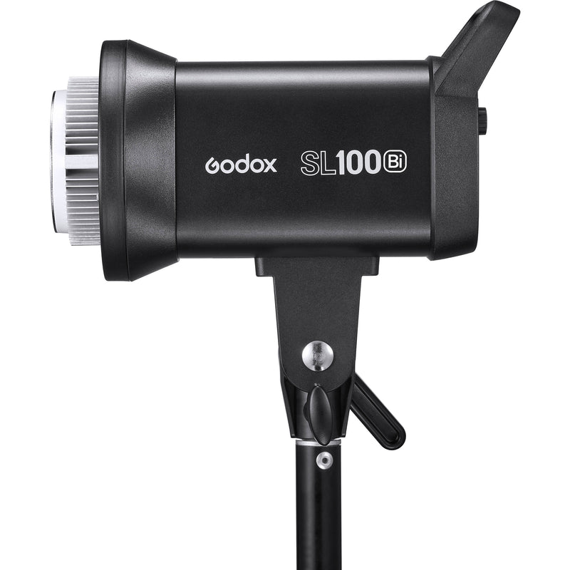 Godox SL100Bi Bi-Color LED Video Light