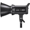 Godox SL100Bi Bi-Color LED Video Light