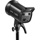 Godox SL100Bi Bi-Color LED Video Light