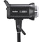 Godox SL100D Daylight LED Video Light