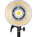 Godox SL100D Daylight LED Video Light