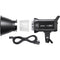 Godox SL100D Daylight LED Video Light