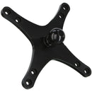 Matthews Infinity Monitor Mount