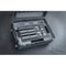 Jason Cases Pelican Case for Blackmagic ATEM 2 M/E Advanced Panel