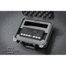 Jason Cases Pelican Case for Blackmagic ATEM Mini