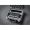 Jason Cases Pelican Case for Blackmagic ATEM Mini