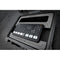 Jason Cases Pelican Case for Blackmagic ATEM Mini