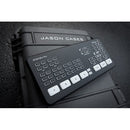 Jason Cases Pelican Case for Blackmagic ATEM Mini