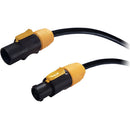 Blizzard 14 AWG Interconnect Cable (3')