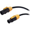 Blizzard 14 AWG Interconnect Cable (3')