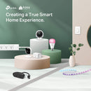 TP-Link EP10 Kasa Smart Wi-Fi Plug Mini