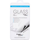 Expert Shield Glass Screen Protector for FUJIFILM X-E4 Digital Camera