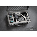 Jason Cases Pelican Case for Sony FX6 (Compact)