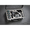 Jason Cases Pelican Case for Sony FX6 (Compact)