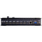 BZBGear 4-Channel Live Streaming Video Switcher/Audio Mixer