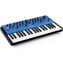 Modal Electronics COBALT8 8-Voice Extended Virtual Analog Synthesizer (37 Keys)