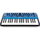 Modal Electronics COBALT8 8-Voice Extended Virtual Analog Synthesizer (37 Keys)