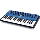 Modal Electronics COBALT8 8-Voice Extended Virtual Analog Synthesizer (37 Keys)