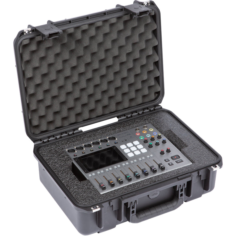 SKB iSeries Zoom PodTrak P8 Case