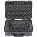 SKB iSeries Zoom PodTrak P8 Case