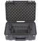 SKB iSeries Zoom PodTrak P8 Case