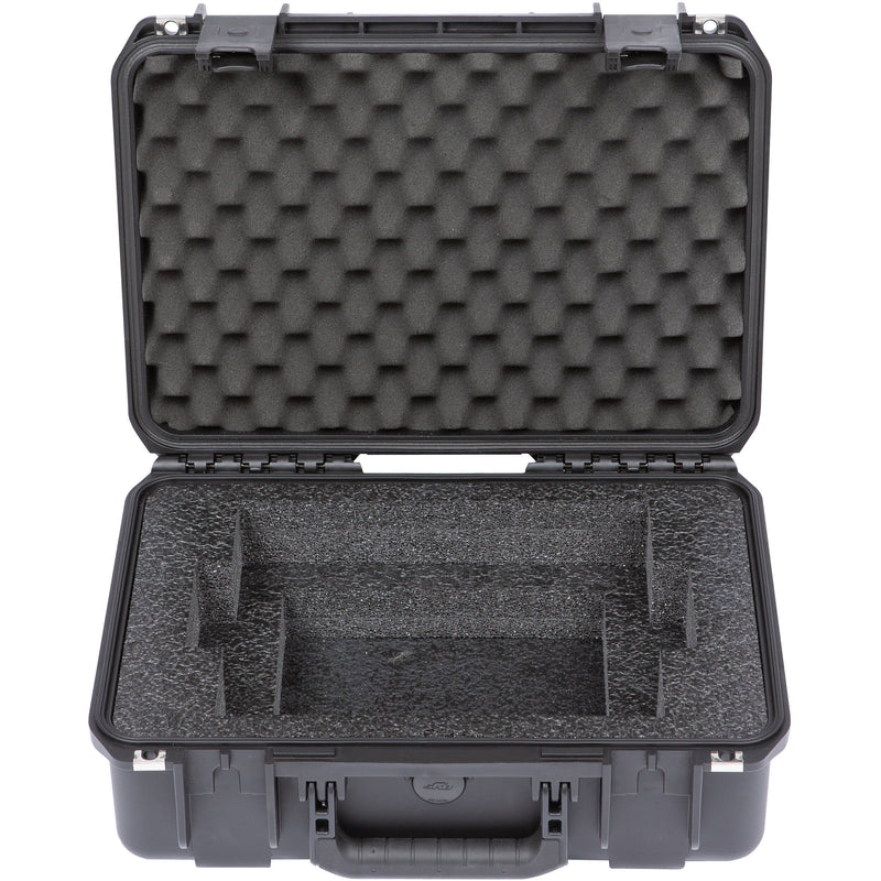 SKB iSeries Zoom PodTrak P8 Case