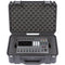 SKB iSeries Zoom PodTrak P8 Case