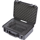 SKB iSeries Zoom PodTrak P8 Case