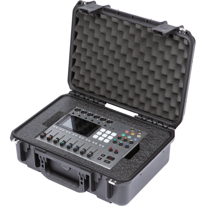 SKB iSeries Zoom PodTrak P8 Case